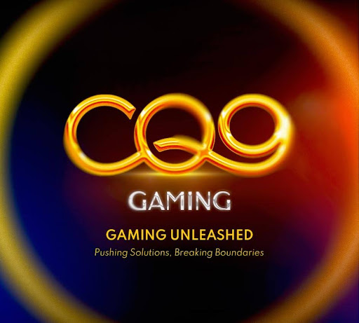 CQ9 Gaming: Innovating the Casino Market with Cutting-Edge Slot Machines CQ9 Gaming: Innovating the Casino Market with Cutting-Edge Slot Machines